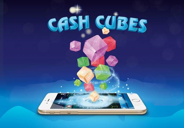 nuevo juego de bingo para móviles de Playtech