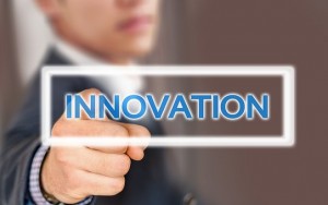 Innovaciones En El Sector Del Juego